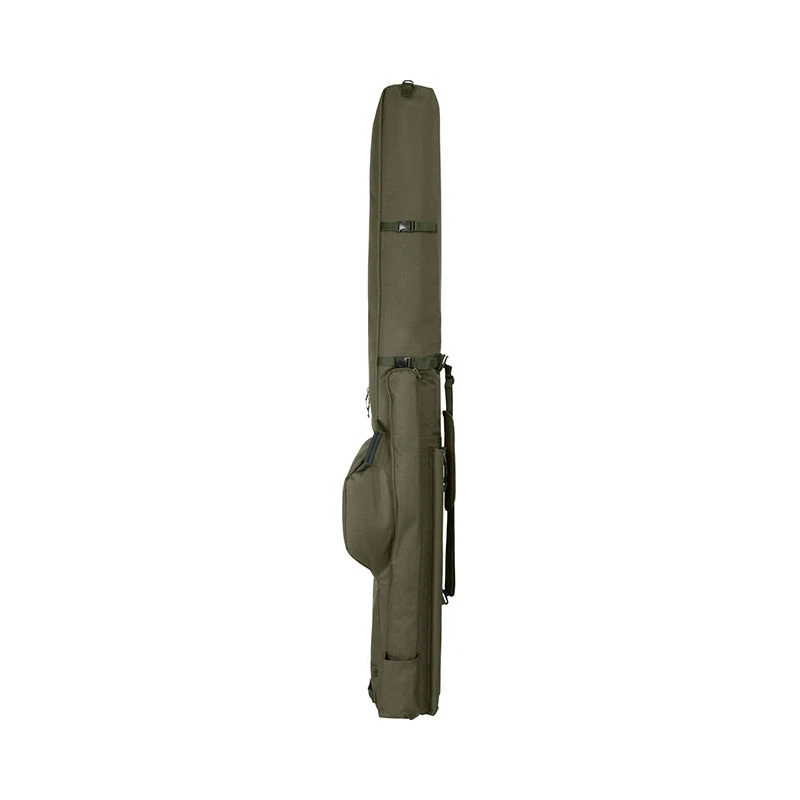 Trakker NXG Rod Sleeves
